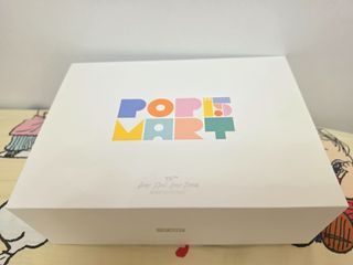 （分類：）位於 。 由 niceandgoodstuffs 提交（商品編號 1454699492，圖片 1）。簡介： 。