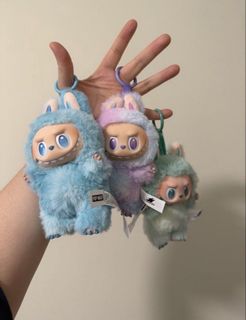 (Category: ) located in . Submitted by theyunyshop (Listing ID 1454658910, Image 1). Description: .
