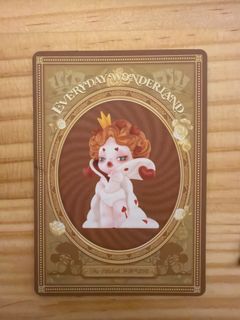 （分類：）位於 。 由 ccxy__90 提交（商品編號 1454681161，圖片 1）。簡介： 。