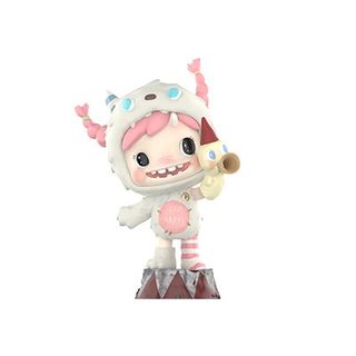 (Category: ) located in . Submitted by purchasewithasmile (Listing ID 1454692189, Image 1). Description: .