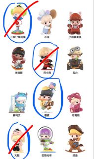 （分類：）位於 。 由 nctwong 提交（商品編號 1451839138，圖片 1）。簡介： 。