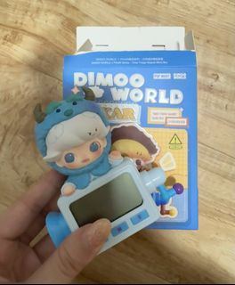 （分類：）位於 。 由 emmm. 提交（商品編號 1454722908，圖片 1）。簡介： 。