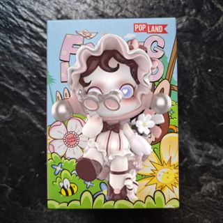(Category: ) located in . Submitted by potatoducks (Listing ID 1454663068, Image 1). Description: .