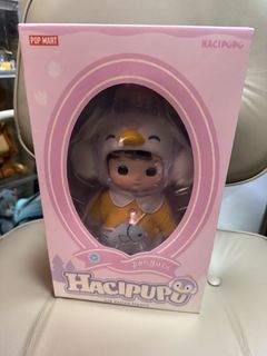 （分類：）位於 。 由 jwkh. 提交（商品編號 1454707378，圖片 1）。簡介： 。