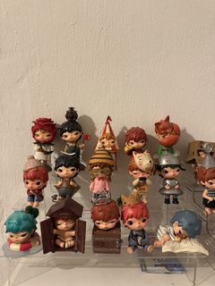(Category: ) located in . Submitted by jaykyjake (Listing ID 1454708196, Image 1). Description: .