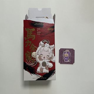（分類：）位於 。 由 cookiekoocie 提交（商品編號 1454603350，圖片 1）。簡介： 。