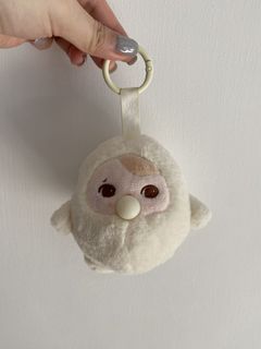 （分類：）位於 。 由 leulau 提交（商品編號 1454567059，圖片 1）。簡介： 。