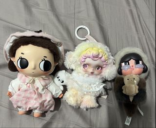 (Category: ) located in . Submitted by tataehyung (Listing ID 1454698006, Image 1). Description: .