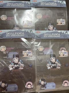 (Category: ) located in . Submitted by tsumqueen (Listing ID 1454712907, Image 1). Description: .