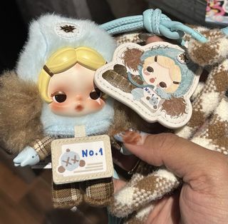 (Category: ) located in . Submitted by shopalmostfriday (Listing ID 1454677538, Image 1). Description: .