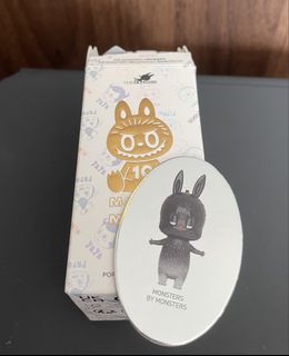 （分類：）位於 。 由 pom1212 提交（商品編號 1454620744，圖片 1）。簡介： 。