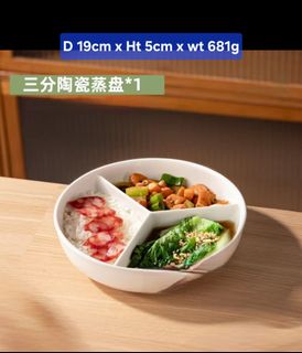 (Category: ) located in . Submitted by lhtan6868 (Listing ID 1454571014, Image 1). Description: .