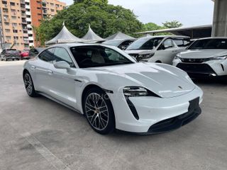 (Category: ) located in . Submitted by angsaemasbeauteautotanwoonbing (Listing ID 1452858379, Image 1). Description: .