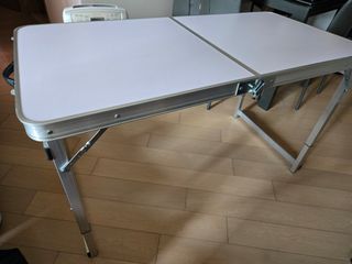 （分類：）位於 。 由 stephystephy123 提交（商品編號 1454659963，圖片 1）。簡介： 。