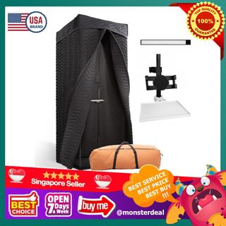 (Category: ) located in . Submitted by monsterdeal.sg (Listing ID 1454579122, Image 1). Description: .
