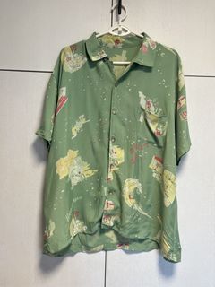 （分類：）位於 。 由 ttt1115 提交（商品編號 1454657631，圖片 1）。簡介： 。