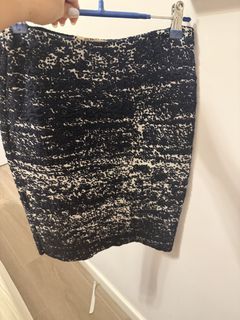 （分類：）位於 。 由 sellaroundworld 提交（商品編號 1454707575，圖片 1）。簡介： 。