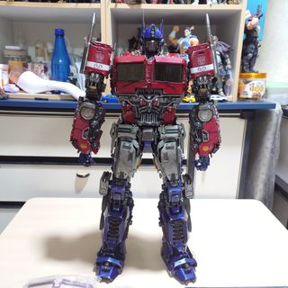 （分類：）位於 。 由 Foguete 提交（商品編號 1454706511，圖片 1）。簡介： 。