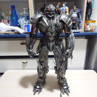 （分類：）位於 。 由 Foguete 提交（商品編號 1454712834，圖片 1）。簡介： 。