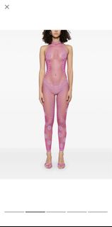 (Category: ) located in . Submitted by 404wardrobenospace (Listing ID 1454738116, Image 1). Description: .