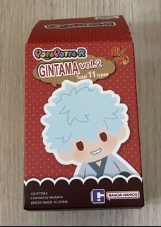 （分類：）位於 。 由 monicamoon21a 提交（商品編號 1454691265，圖片 1）。簡介： 。