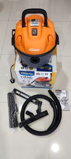 (Category: ) located in . Submitted by birdpangap (Listing ID 1454573342, Image 1). Description: .