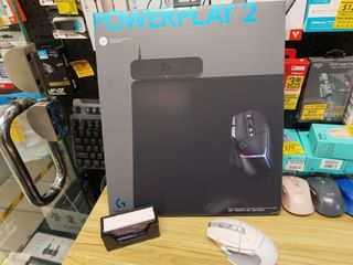 （分類：）位於 。 由 ahcoo 提交（商品編號 1454611378，圖片 1）。簡介： 。