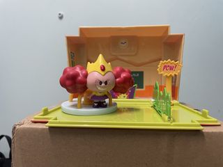 (Category: ) located in . Submitted by amadshop (Listing ID 1454629599, Image 1). Description: .