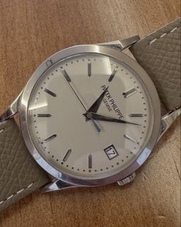 （分類：）位於 。 由 bennyvintagewatch 提交（商品編號 1454574675，圖片 1）。簡介： 。
