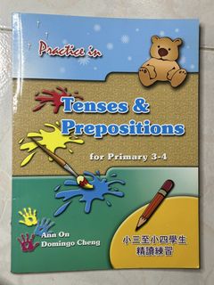 （分類：）位於 。 由 jccschan 提交（商品編號 1454663003，圖片 1）。簡介： 。