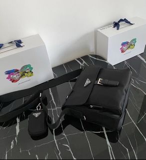 （分類：）位於 。 由 maniestra 提交（商品編號 1454564160，圖片 1）。簡介： 。