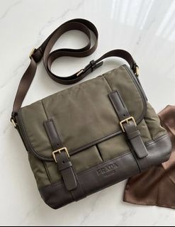 （分類：）位於 。 由 happymarket0405 提交（商品編號 1454597452，圖片 1）。簡介： 。