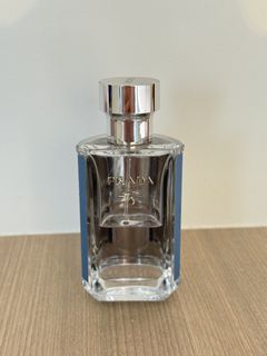 （分類：）位於 。 由 fullbody 提交（商品編號 1454668814，圖片 1）。簡介： 。