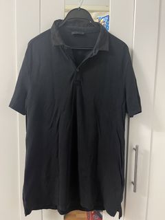 （分類：）位於 。 由 restythrift 提交（商品編號 1454727456，圖片 1）。簡介： 。