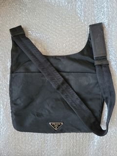 （分類：）位於 。 由 coupon929 提交（商品編號 1454627450，圖片 1）。簡介： 。