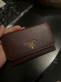 （分類：）位於 。 由 annnnavintage 提交（商品編號 1454683371，圖片 1）。簡介： 。