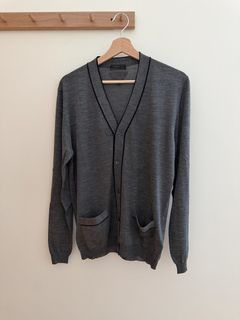 （分類：）位於 。 由 chingyaoch33518 提交（商品編號 1454658337，圖片 1）。簡介： 。