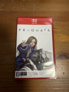（分類：）位於 。 由 uzandro 提交（商品編號 1454647512，圖片 1）。簡介： 。