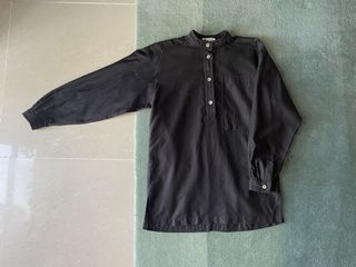 （分類：）位於 。 由 nevertoovintage 提交（商品編號 1454664295，圖片 1）。簡介： 。