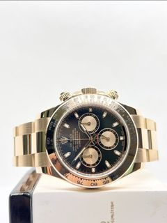(Category: ) located in . Submitted by brightime (Listing ID 1454664739, Image 1). Description: .
