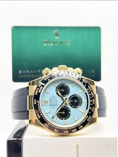 (Category: ) located in . Submitted by brightime (Listing ID 1454667942, Image 1). Description: .