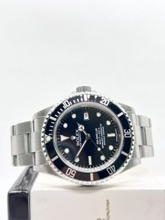 (Category: ) located in . Submitted by brightime (Listing ID 1454667403, Image 1). Description: .