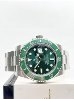 (Category: ) located in . Submitted by brightime (Listing ID 1454665468, Image 1). Description: .