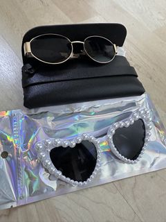 （分類：）位於 。 由 lin_qe 提交（商品編號 1454680836，圖片 1）。簡介： 。