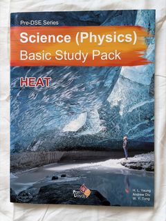 （分類：）位於 。 由 cheapnmbookselling 提交（商品編號 1454633108，圖片 1）。簡介： 。