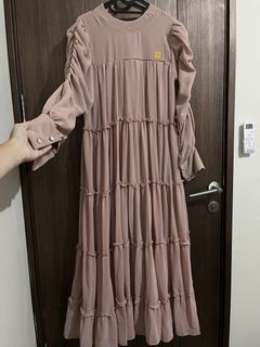(Kategori: ) berada di . Dikirim oleh dearestdeerr (ID iklan 1454679434, Gambar 1). Deskripsi: .