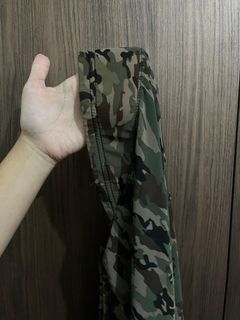 (Kategori: ) berada di . Dikirim oleh dearestdeerr (ID iklan 1454679118, Gambar 1). Deskripsi: .