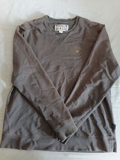 (Kategori: ) berada di . Dikirim oleh lestarimo92483 (ID iklan 1454669458, Gambar 1). Deskripsi: .