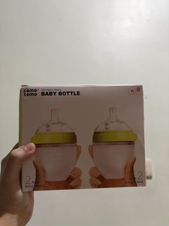 (Kategori: ) berada di . Dikirim oleh _bellaaa (ID iklan 1454563743, Gambar 1). Deskripsi: .