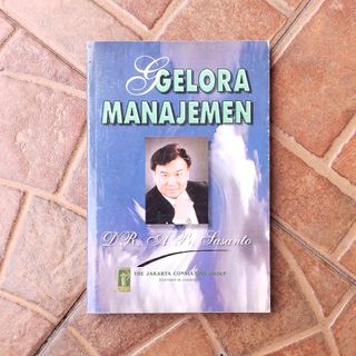 (Kategori: ) berada di . Dikirim oleh bertoko_ (ID iklan 1454633205, Gambar 1). Deskripsi: .